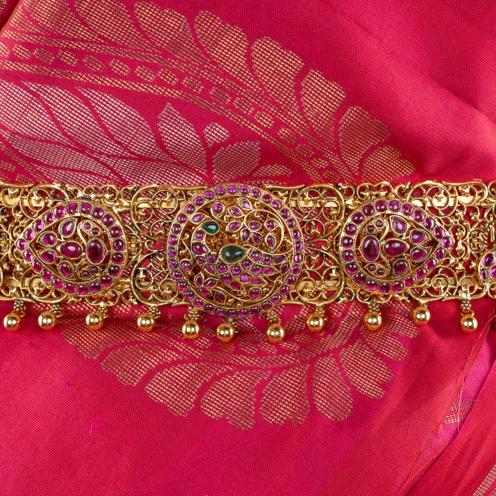 Plain Oddiyanam