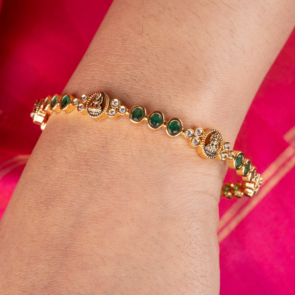 Plain Bangles