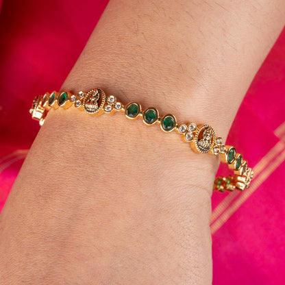 Plain Bangles