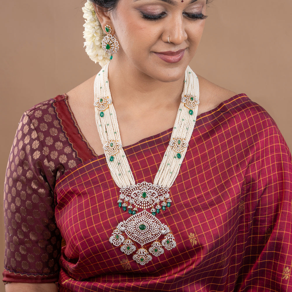 Vennira Haram