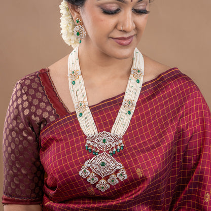 Vennira Haram
