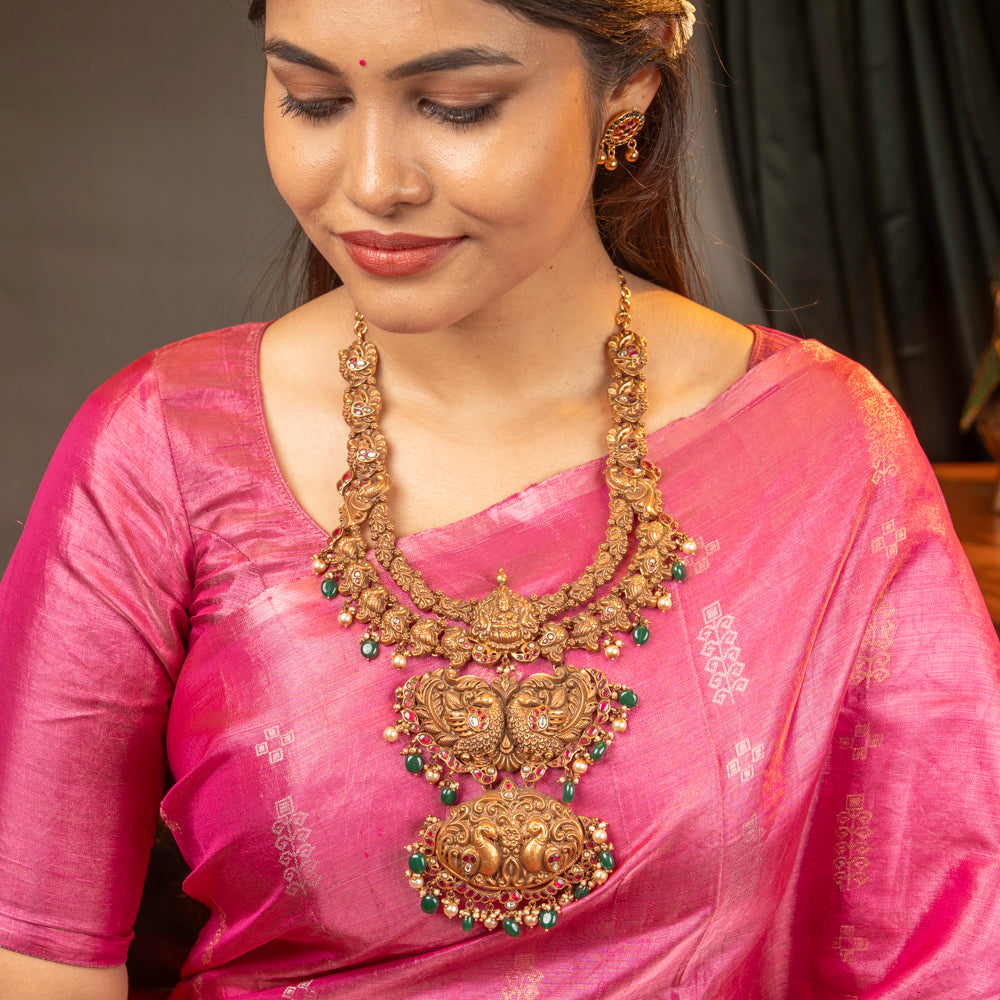 Vandya Haram
