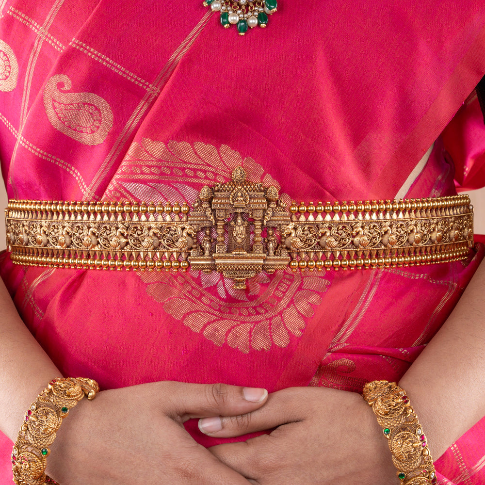 Plain Oddiyanam