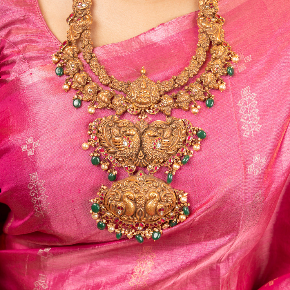 Vandya Haram