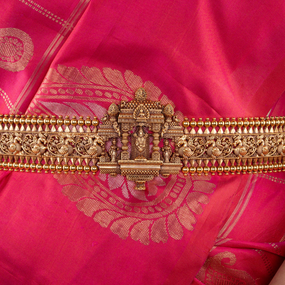 Plain Oddiyanam