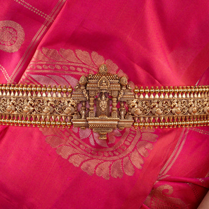 Plain Oddiyanam
