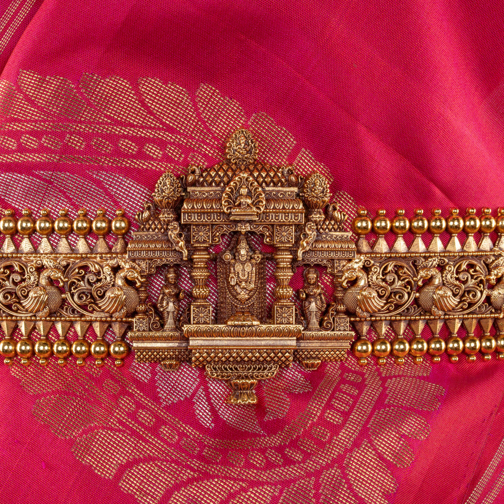 Plain Oddiyanam