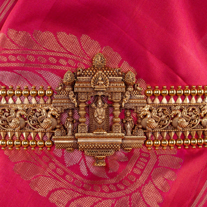 Plain Oddiyanam