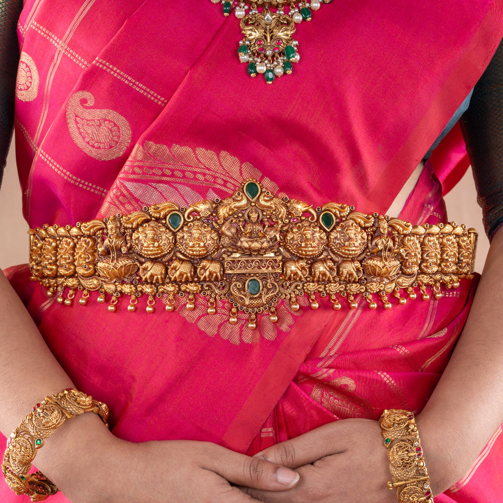 Plain Oddiyanam