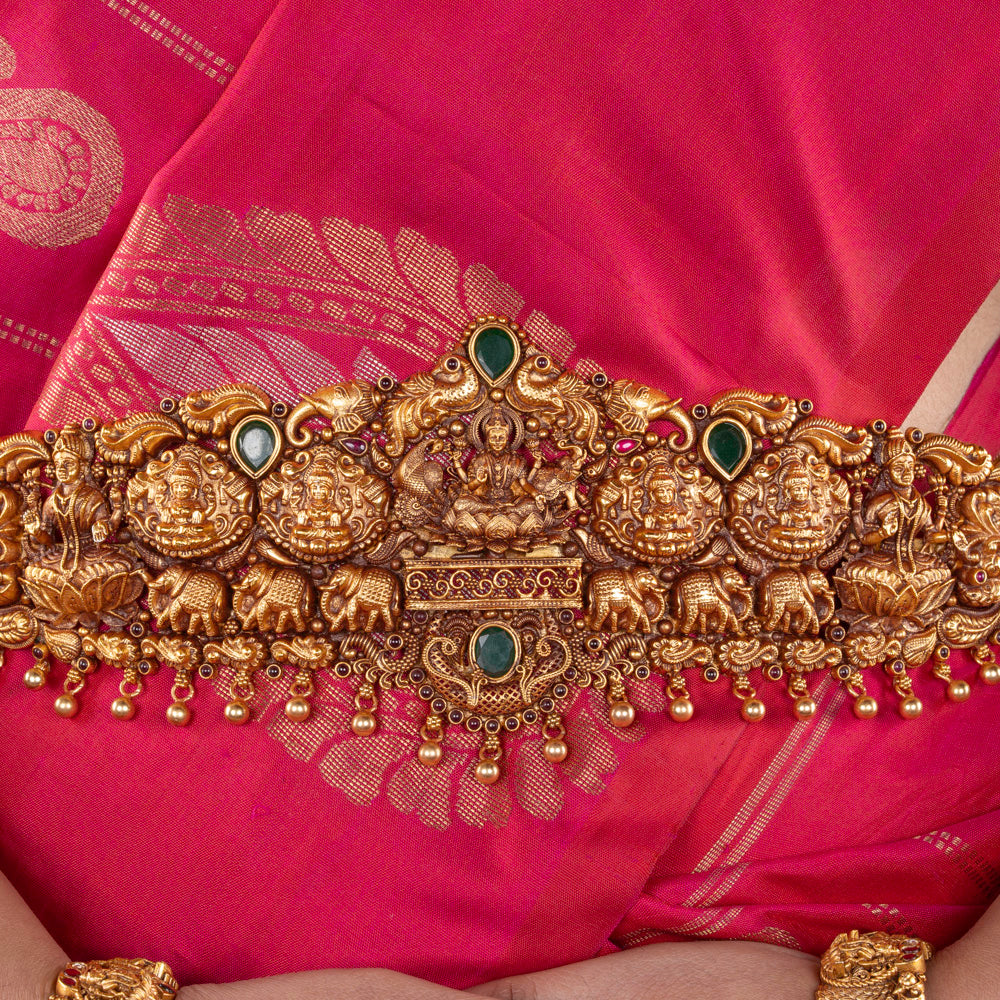 Plain Oddiyanam