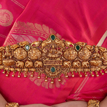 Plain Oddiyanam