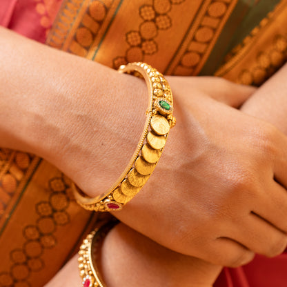 Turkish Bangle