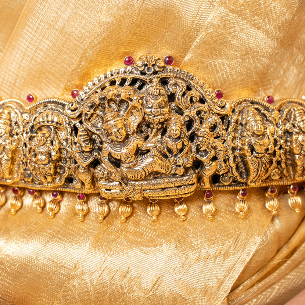 Dhasavadharam Oddiyanam