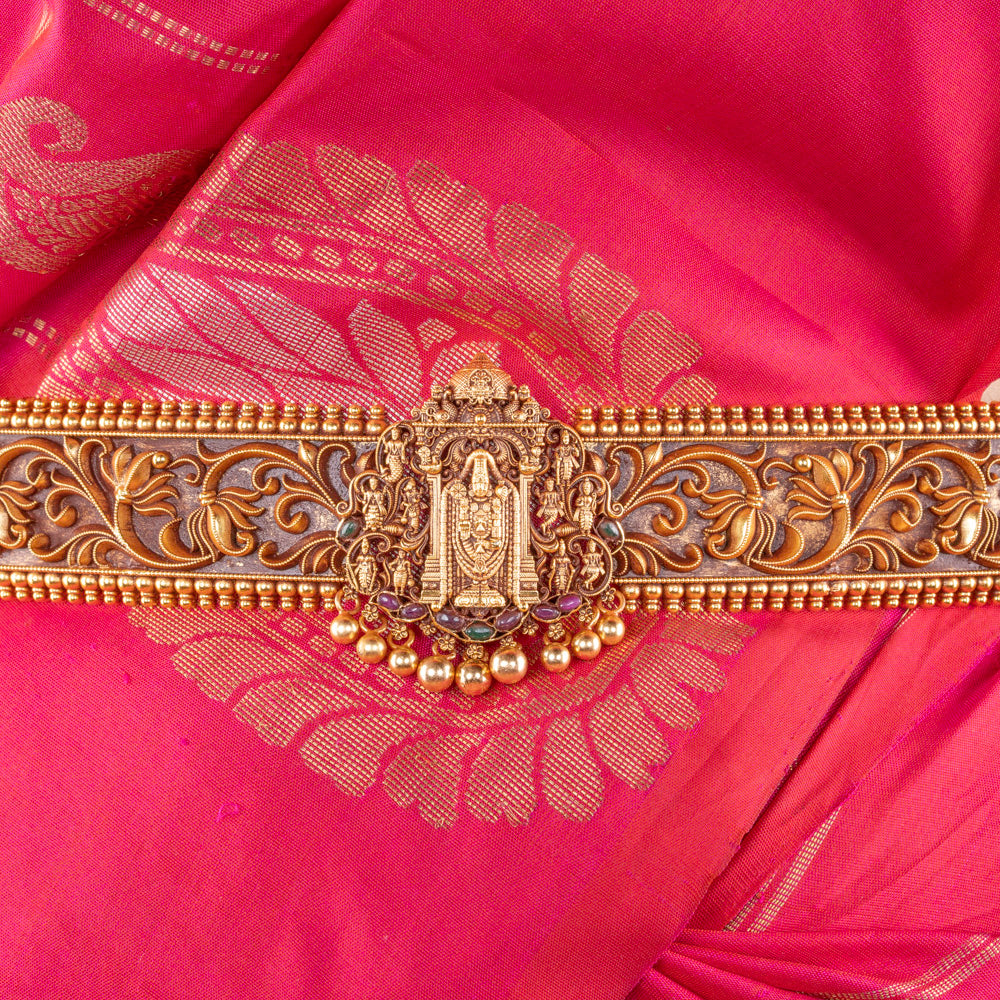 Plain Oddiyanam