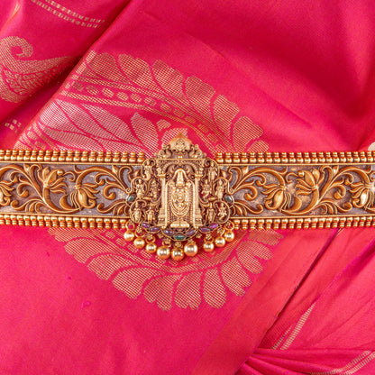 Plain Oddiyanam