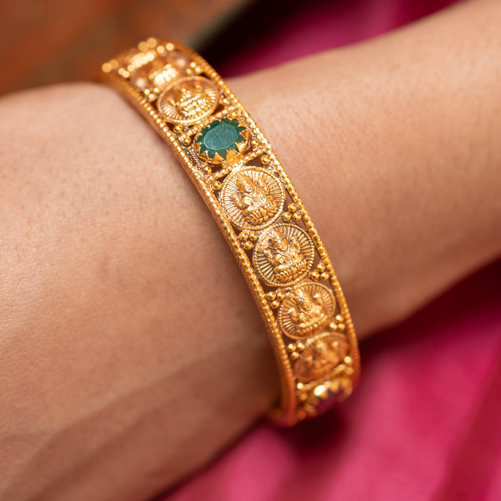 Ridhi Bangle
