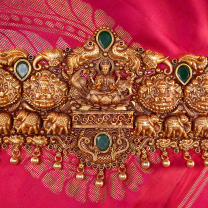 Plain Oddiyanam