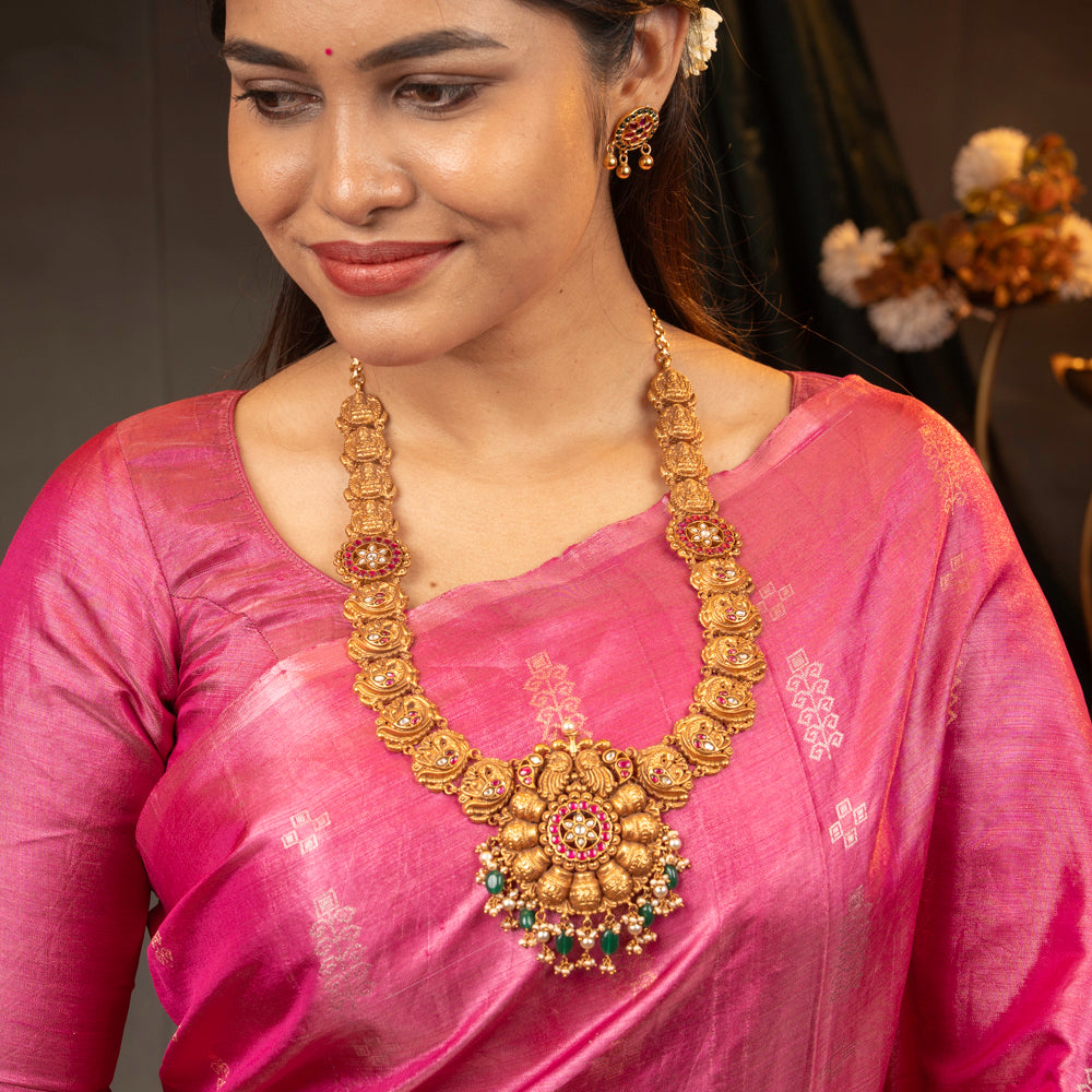 Varnangi Haram