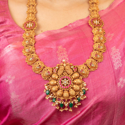 Varnangi Haram