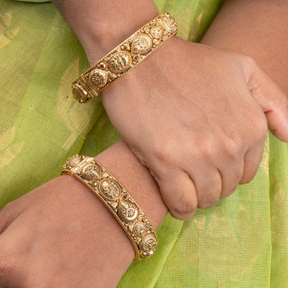 Kalika Bangles