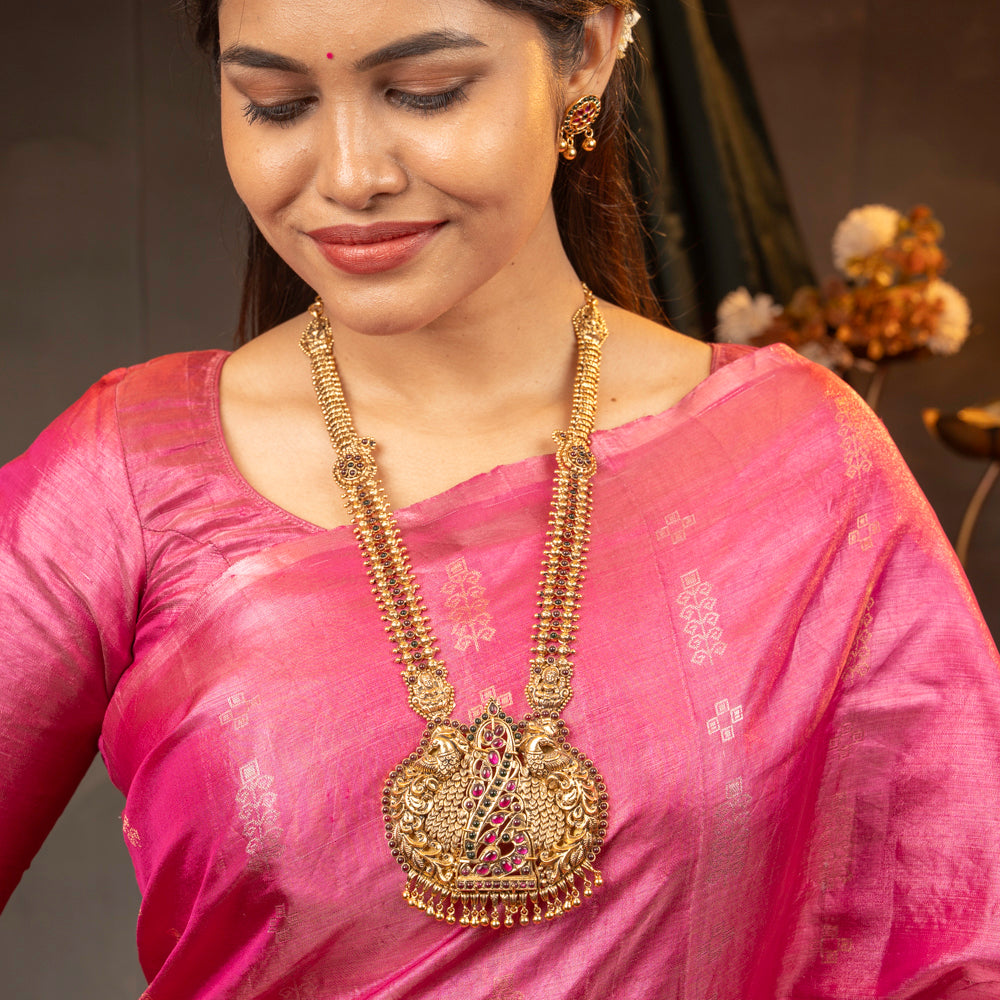 Ranjana Haram