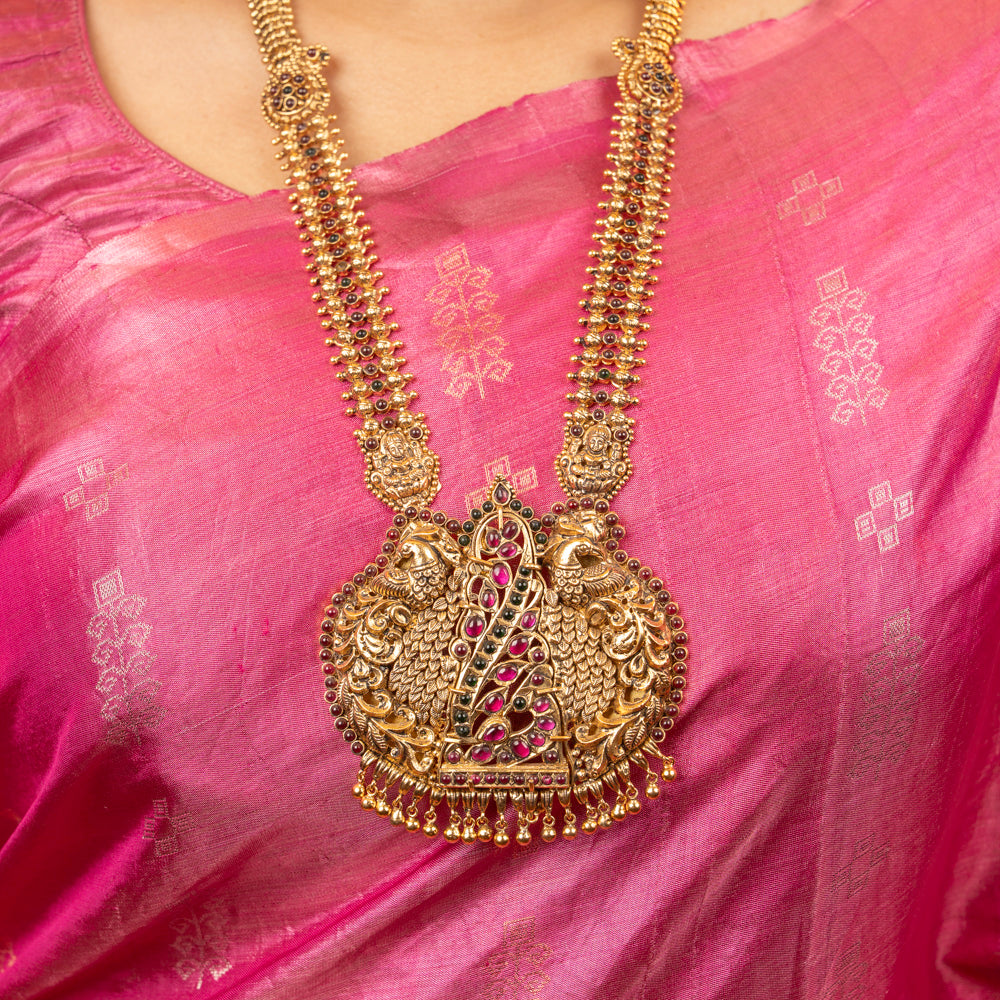 Ranjana Haram