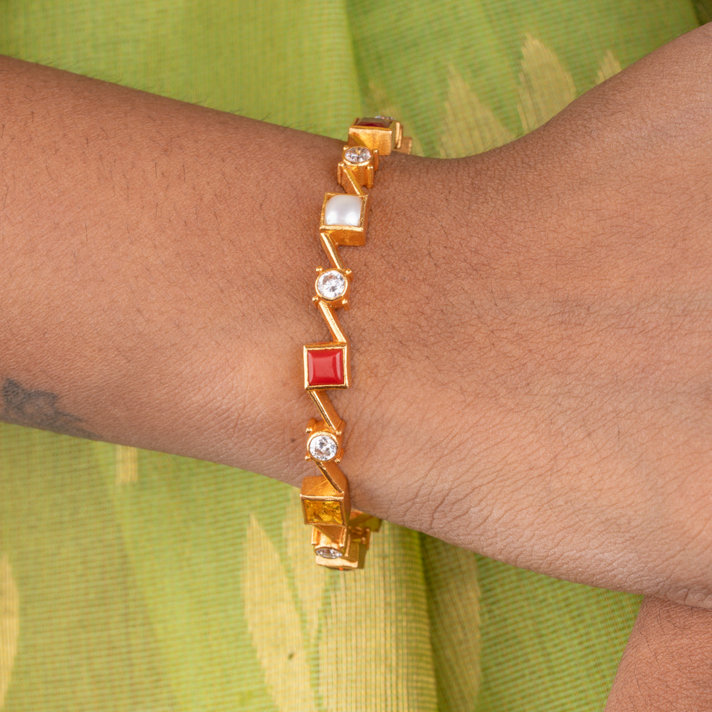 Divira Bangle