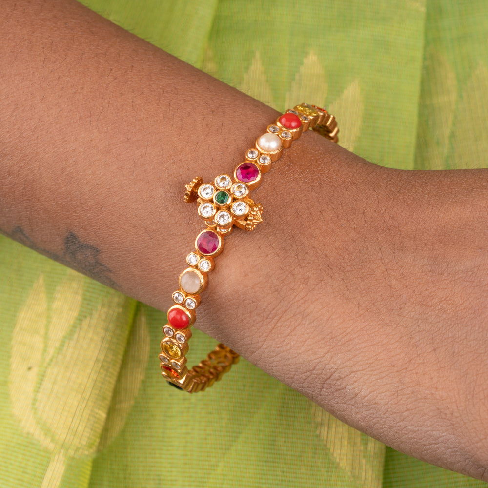 Chayani Bangle