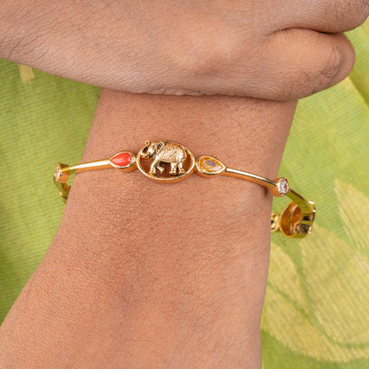 Janvitha Bangle