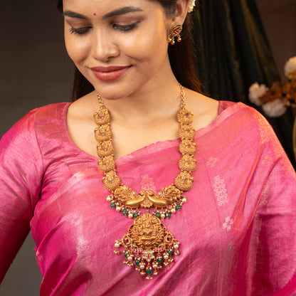 Swarangi Haram