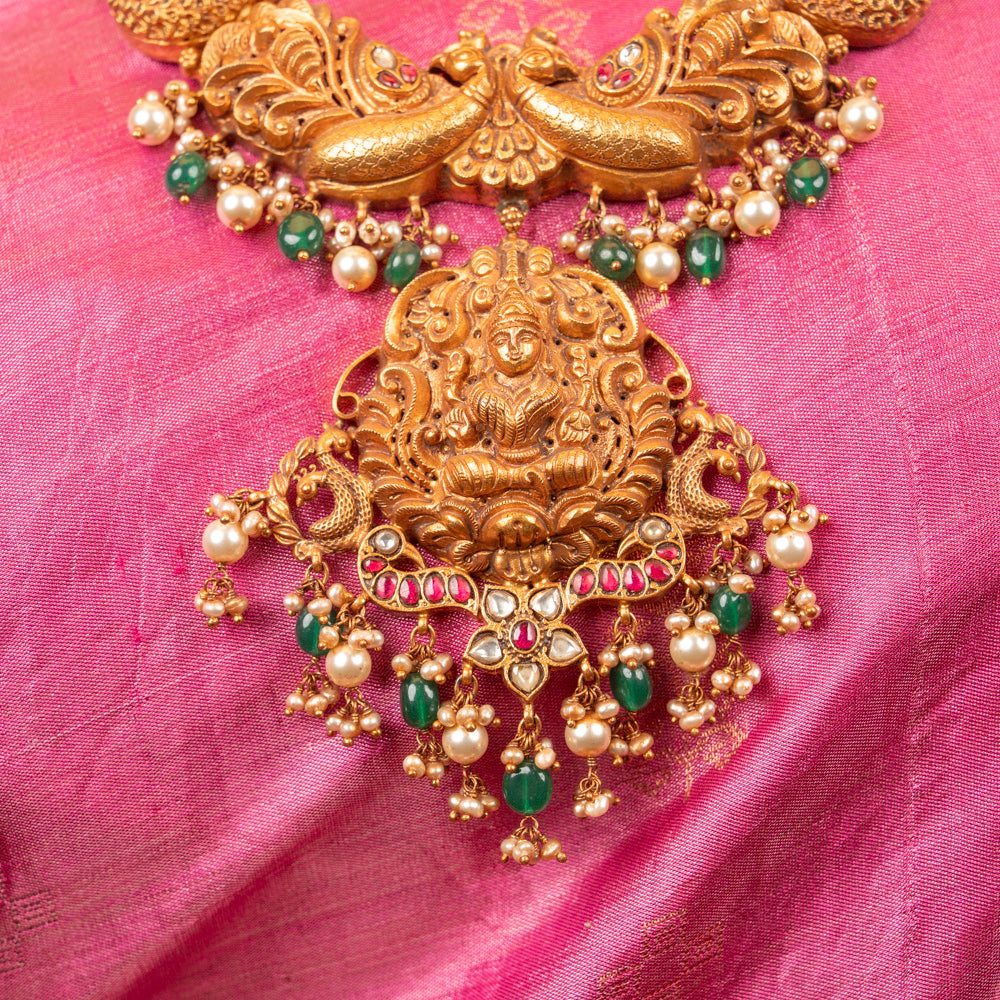 Swarangi Haram