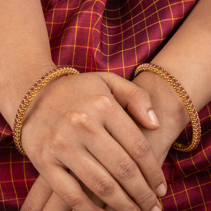 Vithika Bangles