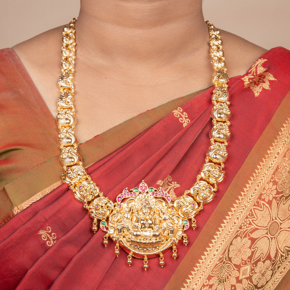 Pratima Haram