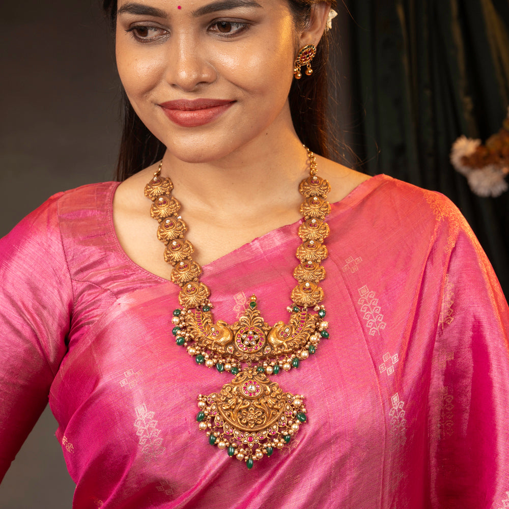 Madhulika Haram