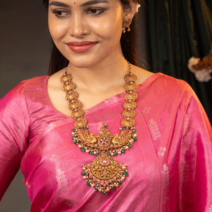 Madhulika Haram
