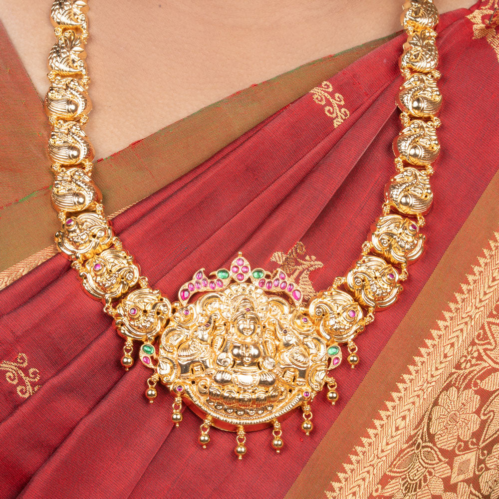 Pratima Haram