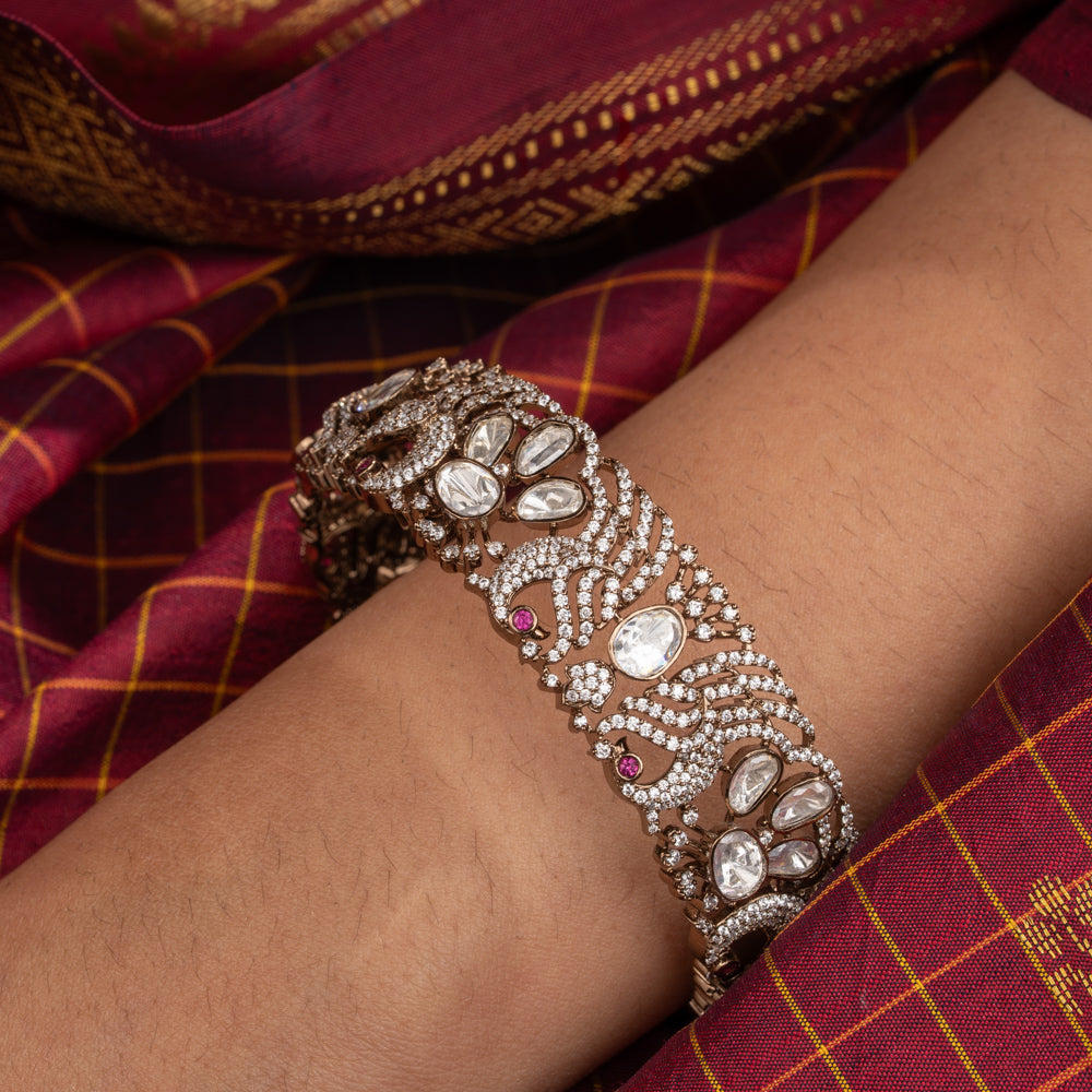 Valliha Bangle