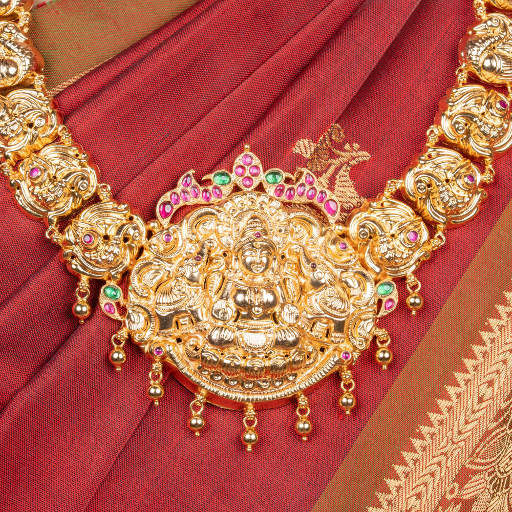 Pratima Haram