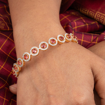 Mriva Bangle