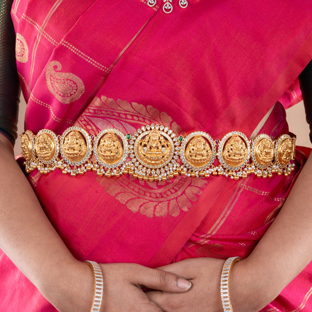 Plain Oddiyanam