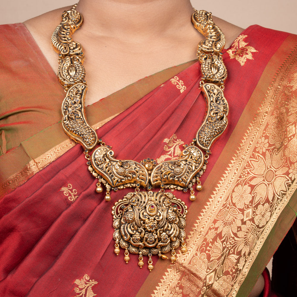 Pranava Haram