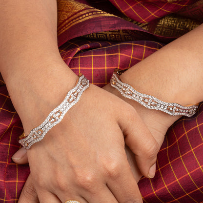 Rivya Bangle