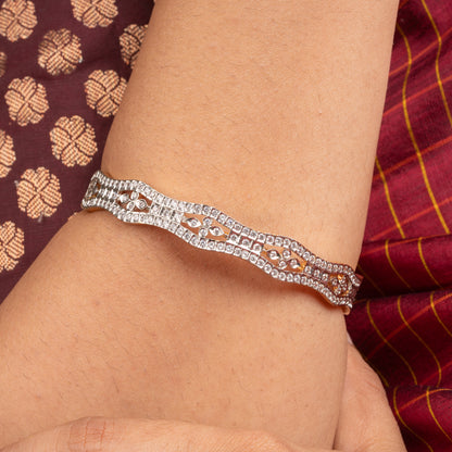 Rivya Bangle