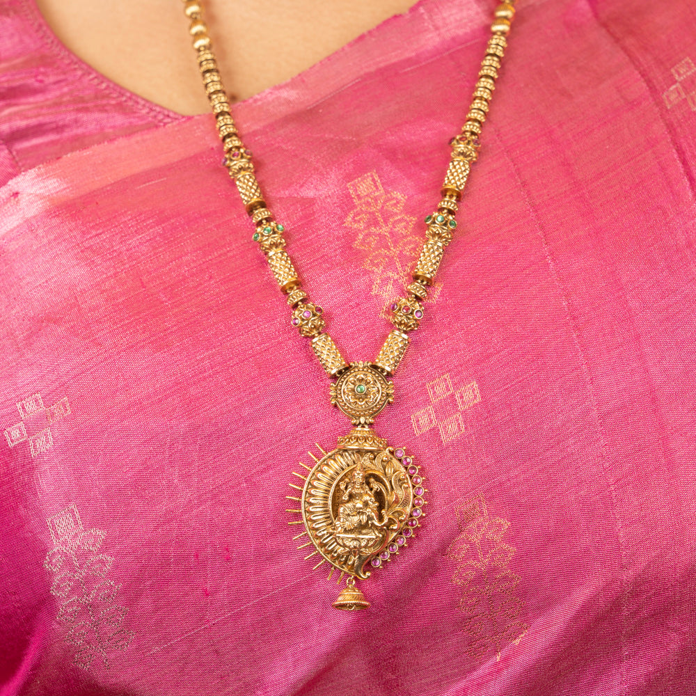 Bindhura Haram