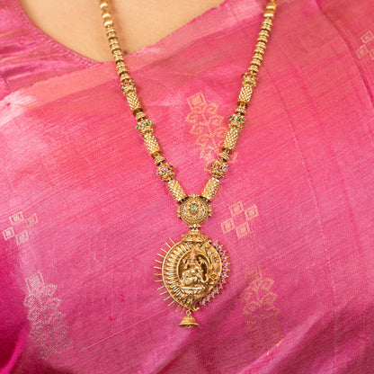 Bindhura Haram