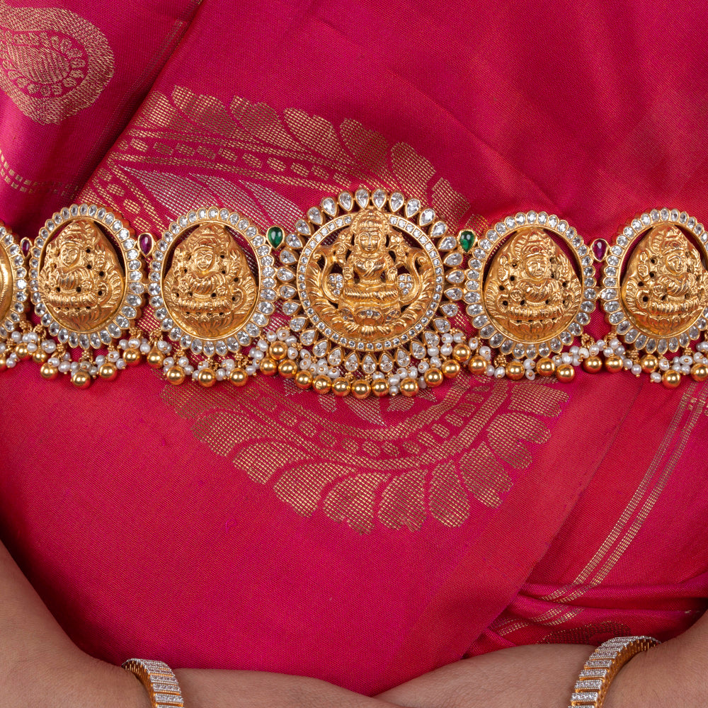 Plain Oddiyanam