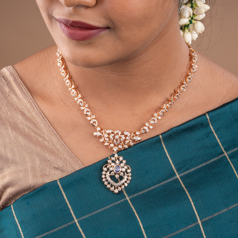 Kalani Necklace