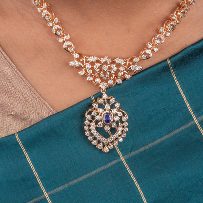 Kalani Necklace