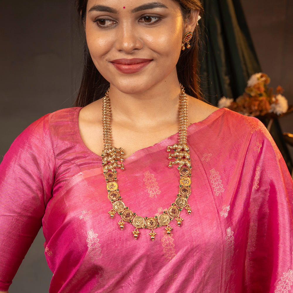 Kandhara Haram