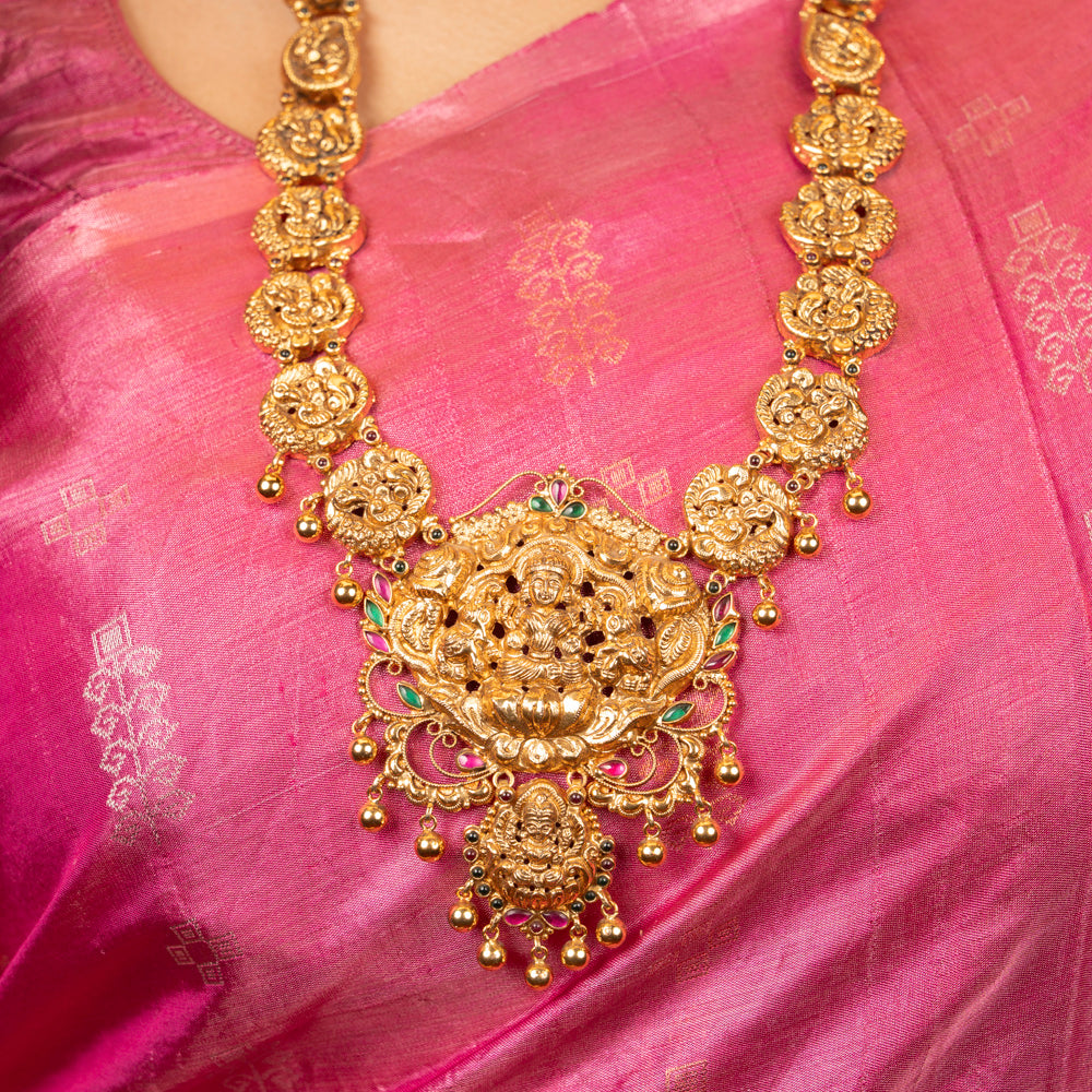 Aarati Haram